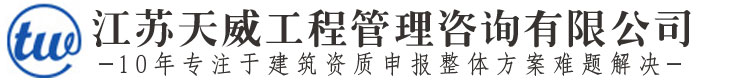 長城潤滑油官方總代理